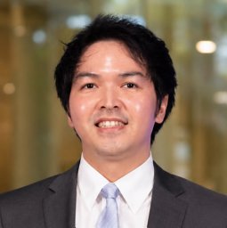 Jeonghun